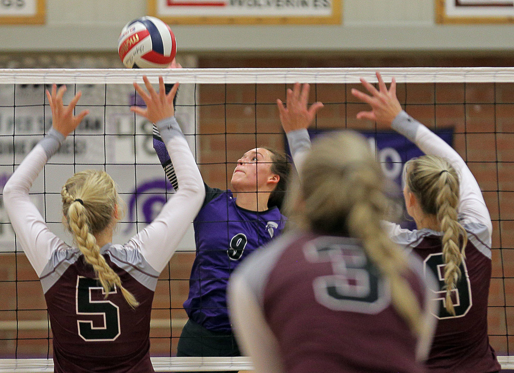 Elko at Spring Creek Volleyball 34.jpg